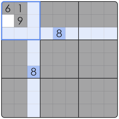 sudoku para imprimir