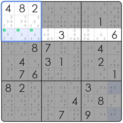 sudoku generator