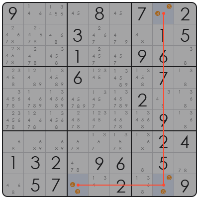 when did sudoku come out
